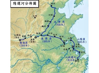 大运河文化馆与四女祠(2)