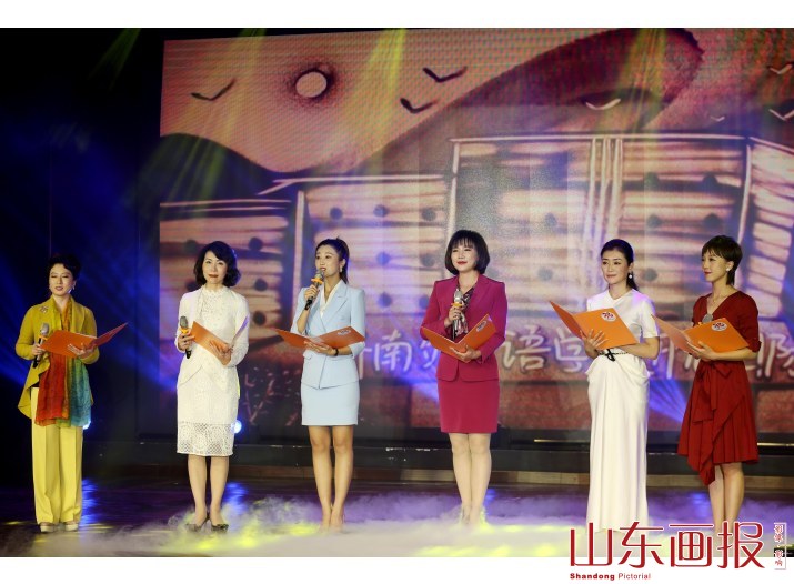 学生家长的祝福