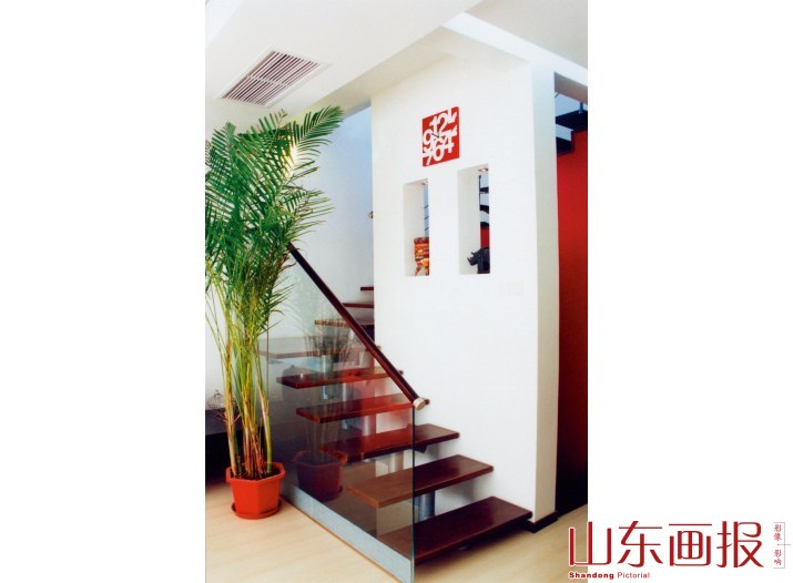 绿色有氧生活