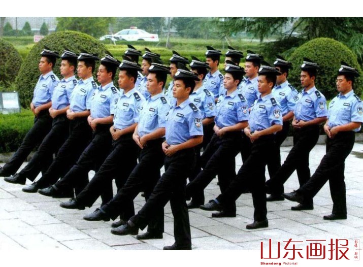 就地取材