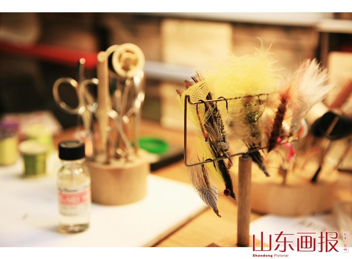 黄石自驾游图十二