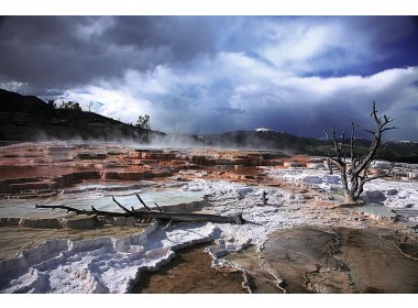 黄石自驾游图九