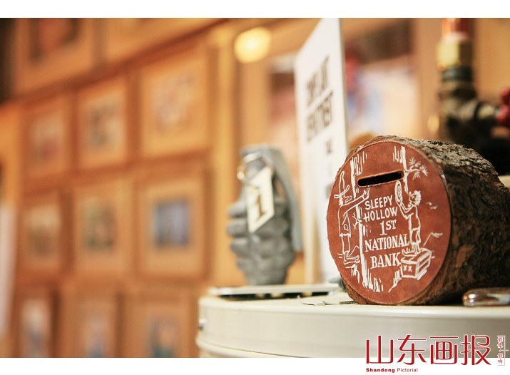 黄石自驾游图十一