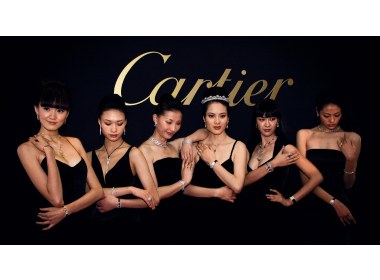 《国人奢侈品消费陷“炫富”怪圈》配图