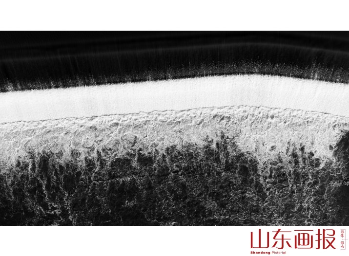 东平湖入黄河(8)