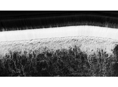 东平湖入黄河(8)