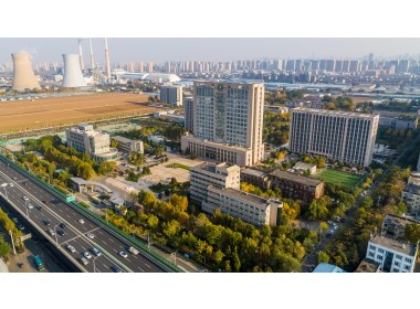 山东省农科院(10)