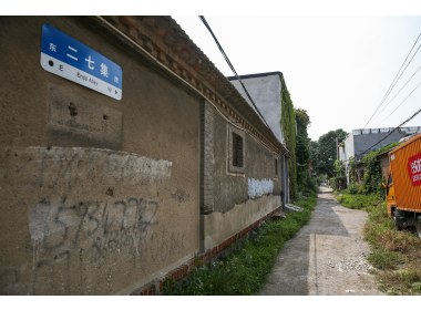 泺口镇(16)