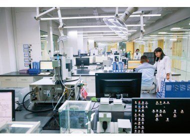 国瓷材料