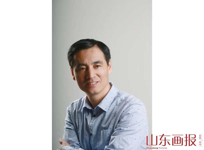 潘永强