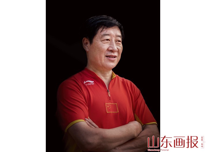 杜树厚