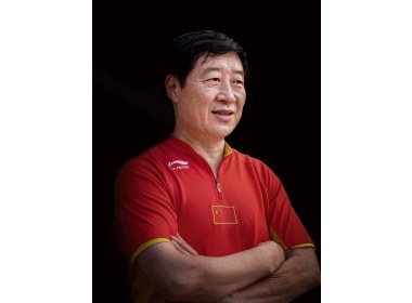 杜树厚