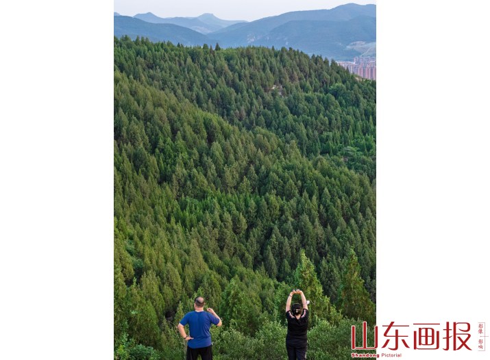 深呼吸……