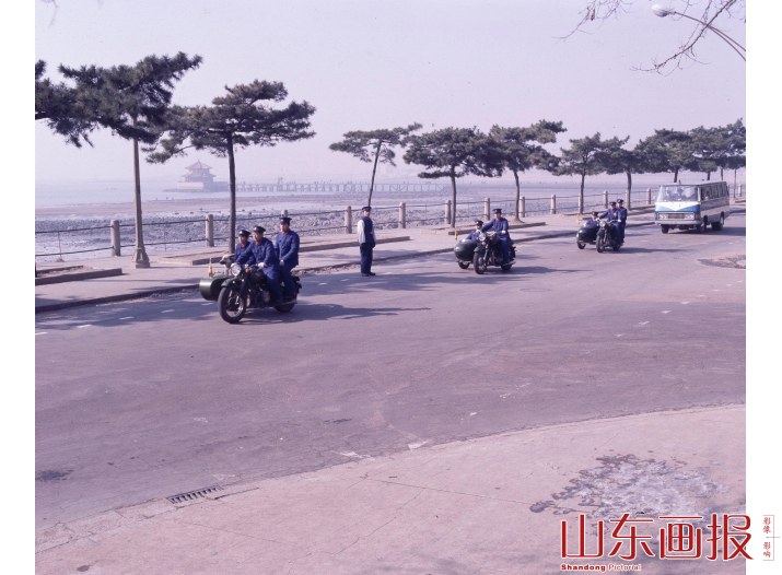 “小西湖女尸案”侦破记
