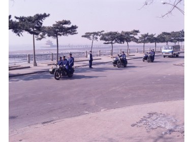 “小西湖女尸案”侦破记