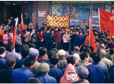 文明礼貌月 文明礼貌月宣传活动