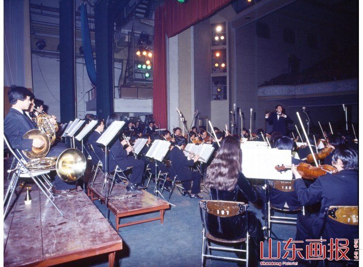 我省与南澳州建立友好省州关系