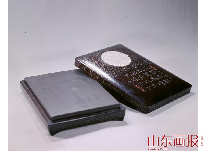 工艺品摄影