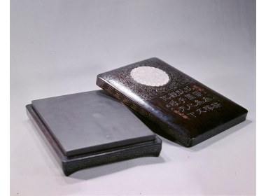 工艺品摄影