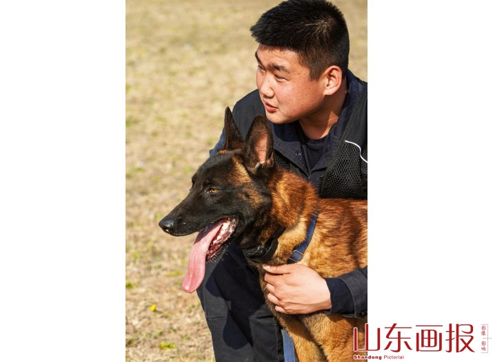 崔连凯