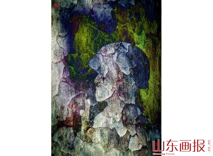我是一个兵