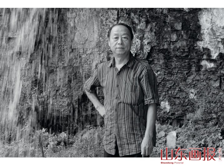 刘统爱
