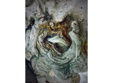 端午佳节的一席“艺术大餐”（组图之五）