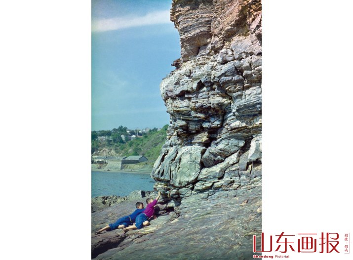 端午佳节的一席“艺术大餐”（组图之二）