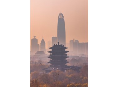 大美济南(8)
