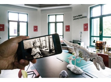 海泊路63号贾桂芝家中