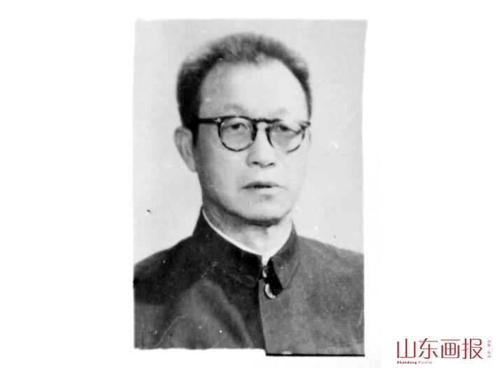 选矿厂选矿课员 姜璇